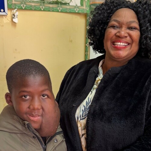 AAF November Newsletter