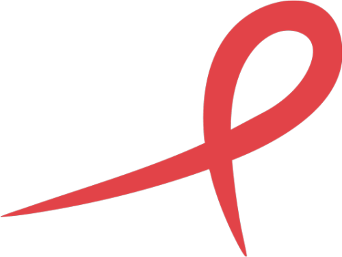 image ribbon
