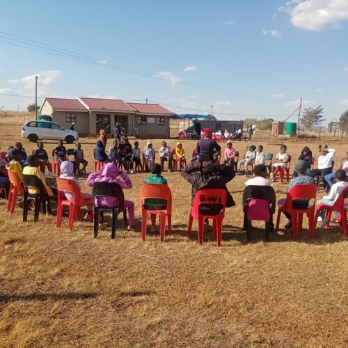 PHOTO 2025 09 28 17 44 50